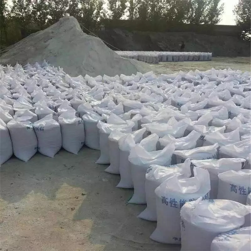 岳阳防辐射硫酸钡砂